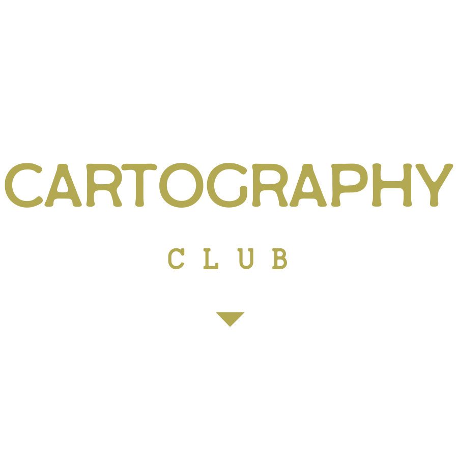 cartographyclub